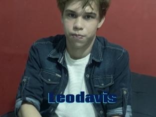 Leodavis