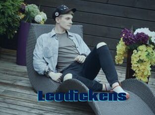 Leodickens