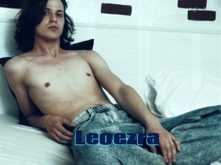 Leoezra