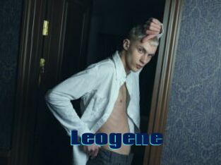 Leogene