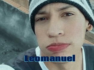Leomanuel