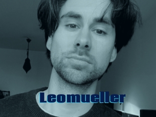 Leomueller