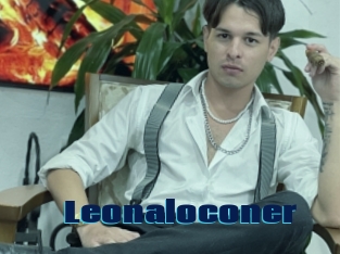 leonaloconer Site de cul gratuit