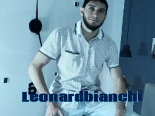 Leonardbianchi