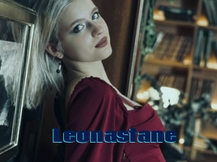 Leonastane