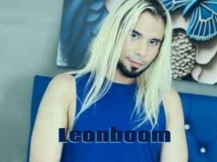 leonboom Site de cul gratuit