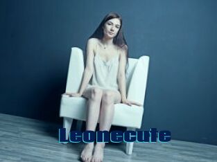 Leonecute