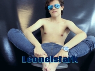 Leonelstark