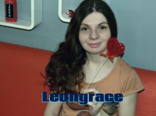Leongrace