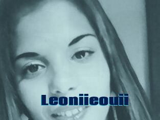 Leoniieouii