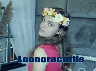 Leonoracurtis