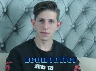 Leonpotter