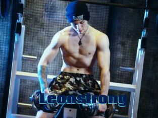 Leonstrong