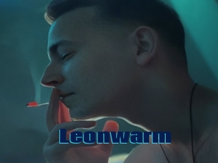 Leonwarm