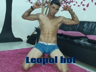 Leopol_hot
