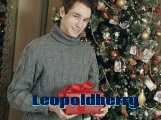 Leopoldherry