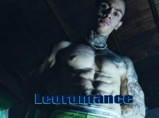 Leoromance