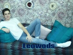 Leowods