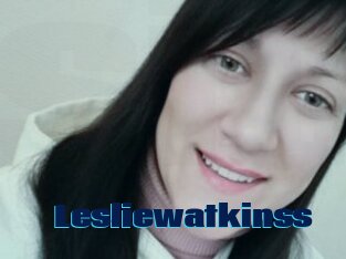 Lesliewatkinss
