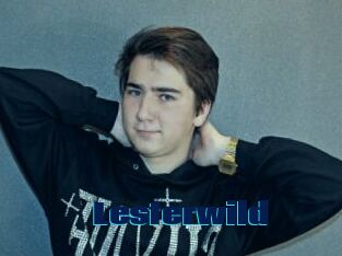 Lesterwild