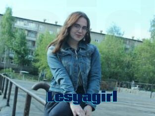 Lesyagirl