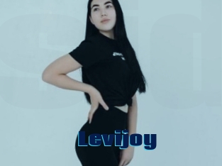 Levijoy