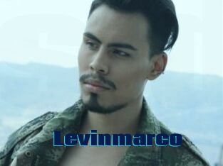 Levinmarco