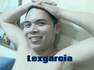 Lexgarcia