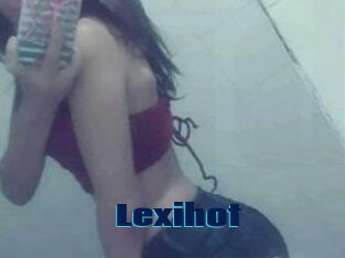 Lexihot_