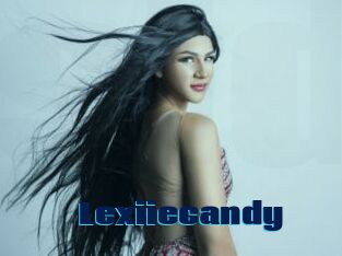 Lexiiecandy