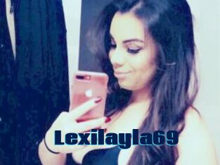 Lexilayla69