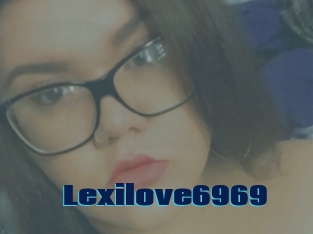 Lexilove6969
