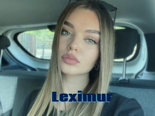 Leximur