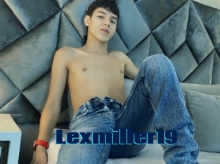Lexmiller19