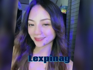 Lexpinay