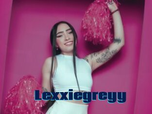 Lexxiegreyy