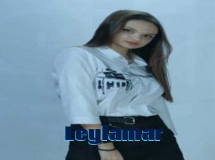 Leylamar