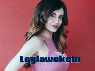 Leylaweketn