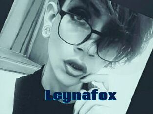Leynafox