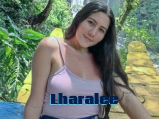 Lharalee