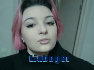 Liaboyer