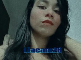 Liacam26