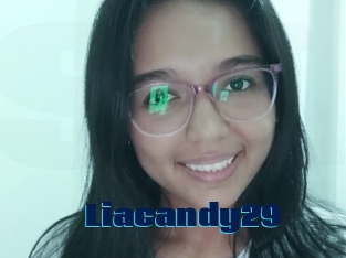 Liacandy29