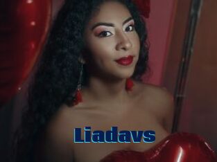 Liadavs