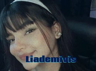 Liademivis