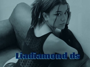 Liadiamond_ds