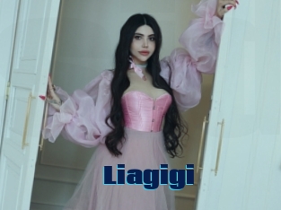 Liagigi
