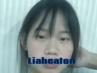 Liaheaton
