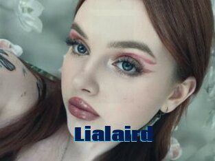 Lialaird