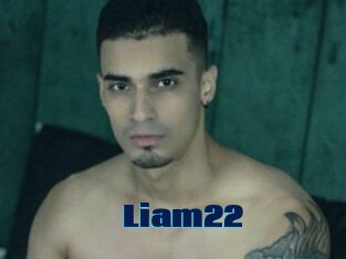 Liam22
